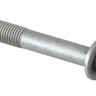 Болт 10x70, Suzuki, арт. 0911610137000,          SUZUKI 