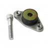 Опора (подушка) двигателя Polaris SM-09569, арт. SM-09569,          SPI 