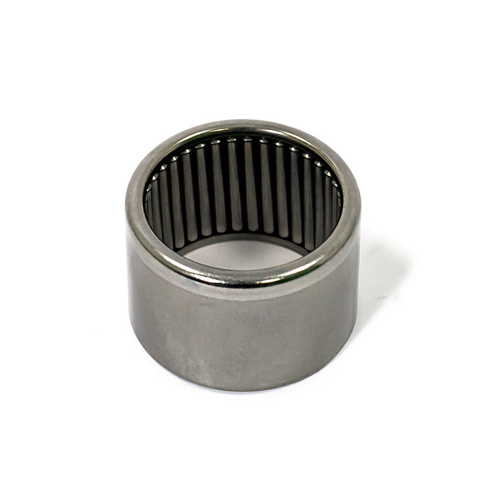 Подшипник гребного вала Yamaha 93315-43061, арт. 93315-43061,          MIZASHI 