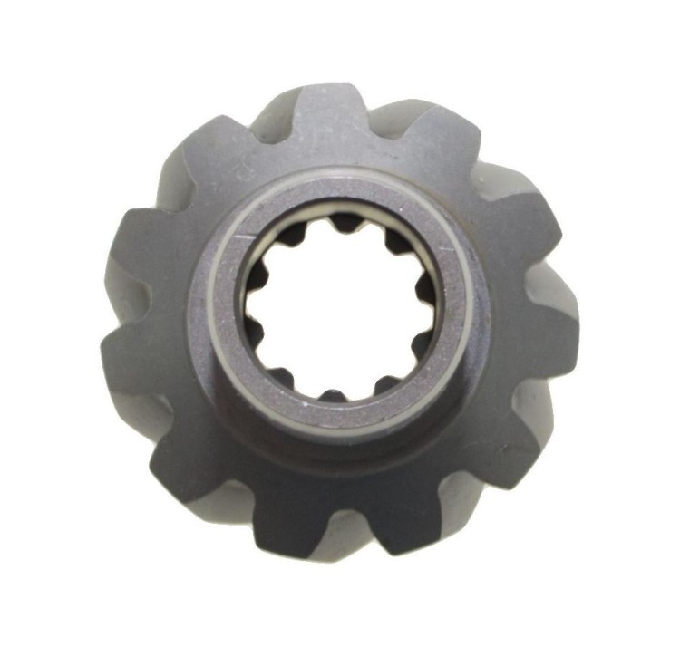 Шестерня редуктора Suzuki DF25A/30A; DT25/30 c 2014 г.в. (пиньон), арт. 5731191L00000,          Suzuki 