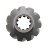 Шестерня редуктора Suzuki DF25A/30A; DT25/30 c 2014 г.в. (пиньон), арт. 5731191L00000,          Suzuki 