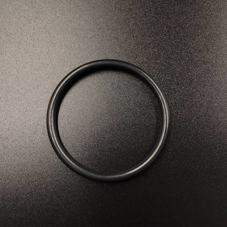 Уплотнение основания помпы Honda BF20-50 (Honda), арт. 91351-740-003,          HONDA 