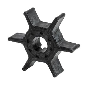 Крыльчатка охлаждения Yamaha 9.9F-15F,F9.9C/F15A/F20B