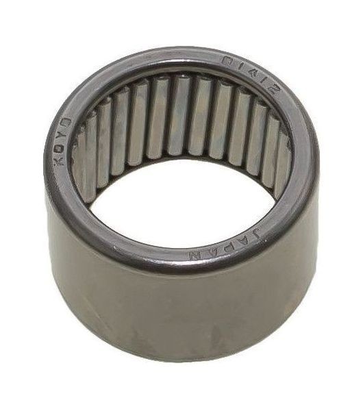Подшипник 22.2х28.5х19, Suzuki, Recmar, арт. 0926322020_RM,          Recmar 