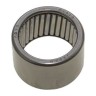 Подшипник 22.2х28.5х19, Suzuki, Recmar, арт. 0926322020_RM, Recmar Подшипник 22.2х28.5х19, Suzuki, Recmar, арт. 0926322020_RM, Recmar
