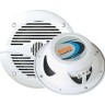 Морская акустика BOSS MR50W (упаковка из 12 шт.), арт. MR50W_pkg_12, Boss Audio Systems Морская акустика BOSS MR50W (упаковка из 12 шт.), арт. MR50W_pkg_12, Boss Audio Systems
