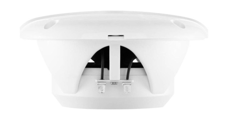 Морская акустика BOSS MR50W (упаковка из 12 шт.), арт. MR50W_pkg_12,          Boss Audio Systems 