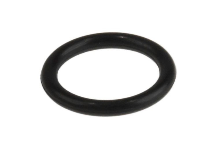 Кольцо уплотнительное Suzuki, d 14.8, арт. 0928015003000,          Suzuki 