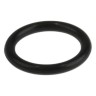 Кольцо уплотнительное Suzuki, d 14.8, арт. 0928015003000,          Suzuki 