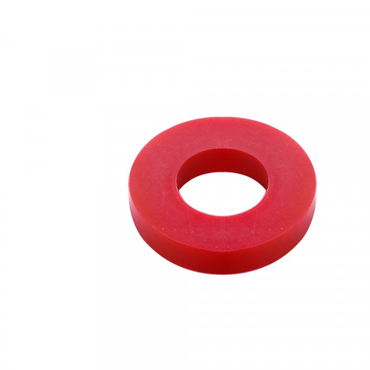 Опора (подушка) двигателя  для Yamaha, арт. 09-221-ts,          Sledex 