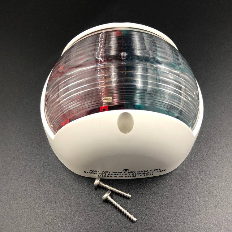 Огонь Ходовой (Комбинированный), арт. 68021,          РРЦ РАЗНОЕ 