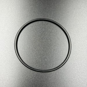 Кольцо уплотнительное (25-861844; 8M0214974) (Sinera)