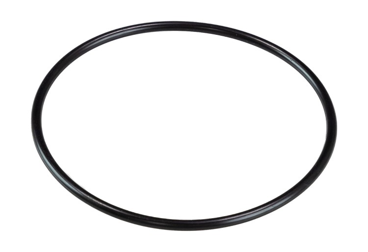 Уплотнение обоймы гребного вала Mercury 40-125, OMAX, арт. 2597386_OM,          OMAX 