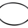 Уплотнение обоймы гребного вала Mercury 40-125, OMAX, арт. 2597386_OM,          OMAX 