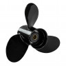 Гребной винт 3x8.9x8.5, Marine Rocket Prime, арт. 5011-089-085-PR, Marine Rocket Prime Гребной винт 3x8.9x8.5, Marine Rocket Prime, арт. 5011-089-085-PR, Marine Rocket Prime