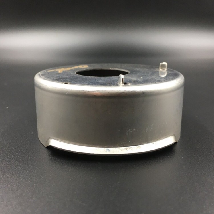 Стакан помпы охлаждения Yamaha 115-250 (61A-44322-00) (Omax), арт. 6R3-44322-42-TW,          OMAX 