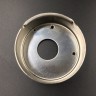 Стакан помпы охлаждения Yamaha 115-250 (61A-44322-00) (Omax), арт. 6R3-44322-42-TW,          OMAX 