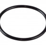 Кольцо уплотнительное корпуса помпы Yamaha 9.9-15, F6-15, арт. 9321044398_OM,          OMAX 