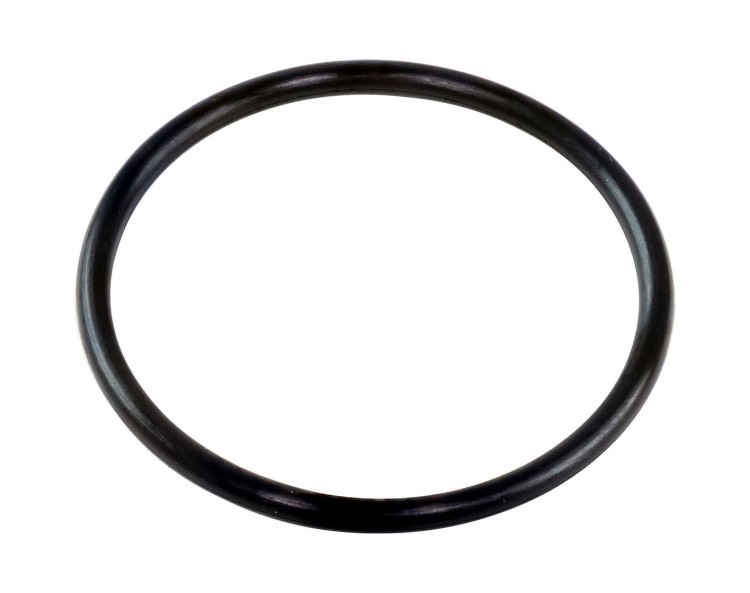 Кольцо уплотнительное корпуса помпы Yamaha 9.9-15, F6-15, арт. 9321044398_OM,          OMAX 