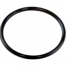 Кольцо уплотнительное корпуса помпы Yamaha 9.9-15, F6-15, арт. 9321044398_OM,          OMAX 