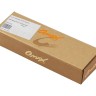 Шатун Yamaha 40-50, Omax, арт. 6H41165100_OM,          Omax 