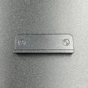 Скоба Yamaha 25-115; F40-300 (PREMARINE)