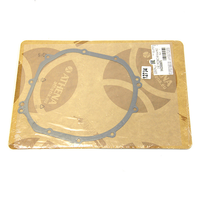 Прокладка сцепления Kawasaki S410250008076, арт. S410250008076,          Athena 