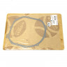 Прокладка сцепления Kawasaki S410250008076, арт. S410250008076,          Athena 