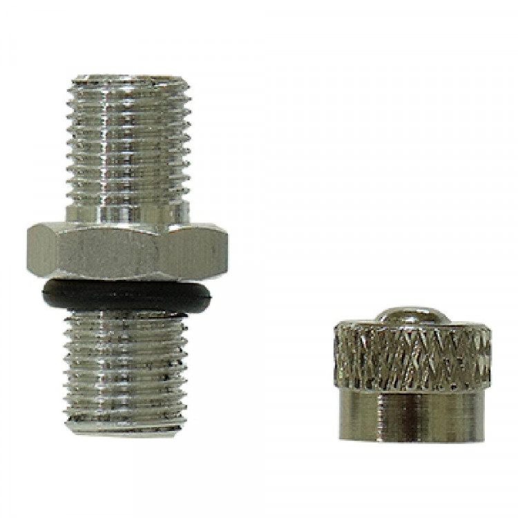 Клапан амортизатора  для Arctic Cat 2603-511, 2603-327, арт. SM-04178-ts,          Sledex 