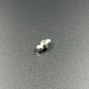 Тавотница Yamaha (Omax)