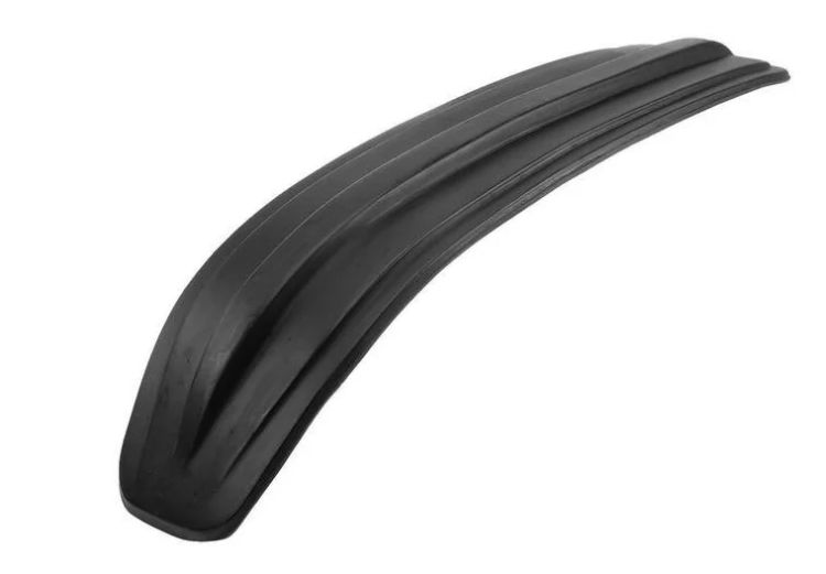 Накладка-расширитель лыжи Tiksy, Тайга Camoplast, Stels Витязь, Ермак, 260 мм, №15    , арт. 2146,          ЦЕНТРПЛАСТ 