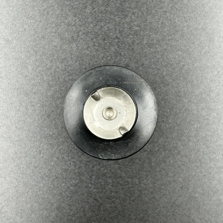 Термостат Honda BF8-90, BF200-225 (60C°) (Omax), арт. 19300-ZW9-003-TW,          OMAX 