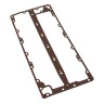 Прокладка выхлопного коллектора Yamaha 150-225, Recmar, арт. 6G541112A1_RM,          Recmar 
