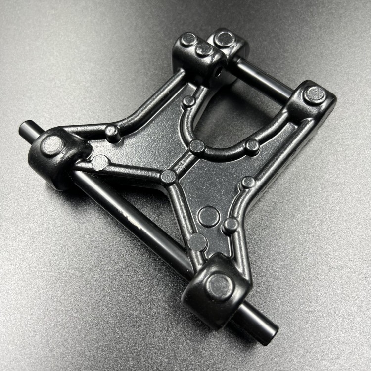 Упор струбцины Tohatsu M9.9-M18, MFS9.9-MFS20 (YUELANG), арт. 3G2Q62431-0-K,          TAIZHOU YUELANG POWER TECHNOLOGY 