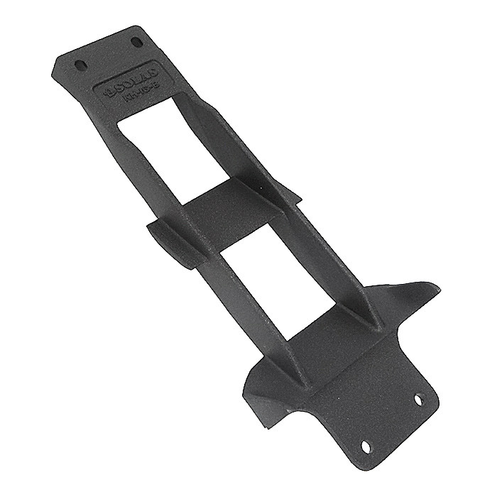 Решетка водозабора гидроцикла KAWASAKI KH-IG-B, арт. KH-IG-B,          Solas 