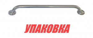 Поручень 30 см (12''), Marine Rocket (упаковка из 15 шт.)