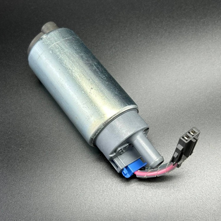 Топливный насос FUEL PUMP (Quicksilver), арт. 880889T01,          MERCURY 