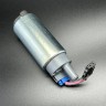 Топливный насос FUEL PUMP (Quicksilver), арт. 880889T01, MERCURY Топливный насос FUEL PUMP (Quicksilver), арт. 880889T01, MERCURY
