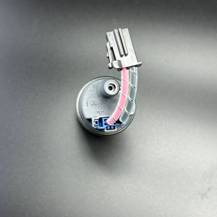 Топливный насос FUEL PUMP (Quicksilver), арт. 880889T01,          MERCURY 