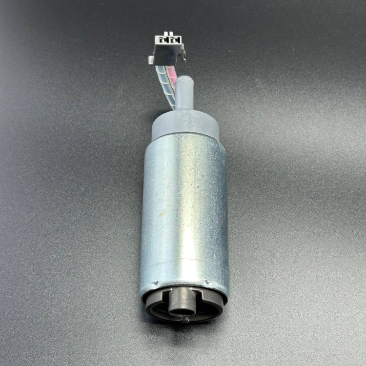 Топливный насос FUEL PUMP (Quicksilver), арт. 880889T01,          MERCURY 