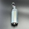 Топливный насос FUEL PUMP (Quicksilver), арт. 880889T01, MERCURY Топливный насос FUEL PUMP (Quicksilver), арт. 880889T01, MERCURY