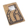 Прокладка выхлопного коллектора Suzuki DT40, Omax, арт. 1415194411_OM,          Omax 