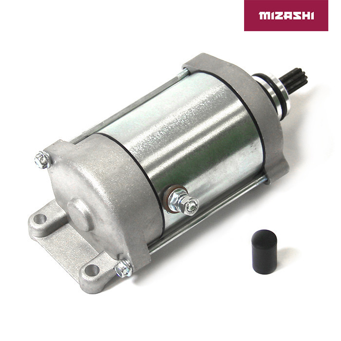 Стартер Polaris AT-MZ1404, арт. AT-MZ1404,          MIZASHI 