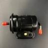 Фильтр тонкой отчистки топлива Suzuki DF200-300 DF250A-300 (PREMARINE), арт. 15440-93J10-K, PREMARINE Фильтр тонкой отчистки топлива Suzuki DF200-300 DF250A-300 (PREMARINE), арт. 15440-93J10-K, PREMARINE
