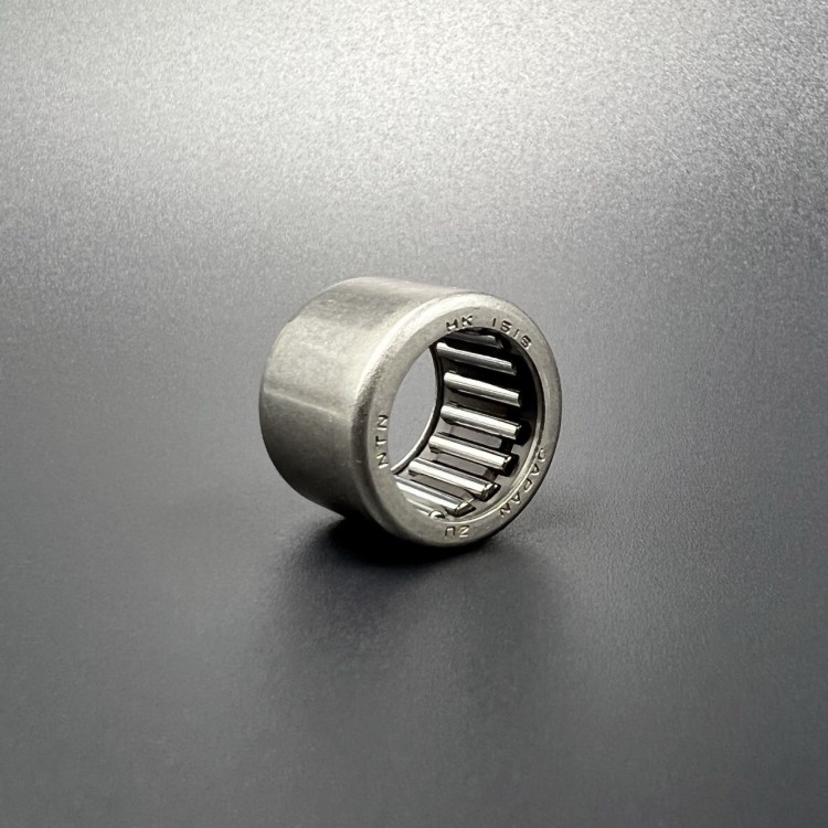 Подшипник игольчатый Tohatsu 8-9.8, MFS8 (15x21x16) (3WB-60211-0-TW) (3V1-60211-0-TW) (KACAWA), арт. 3B2-60211-0-TW,          KACAWA 