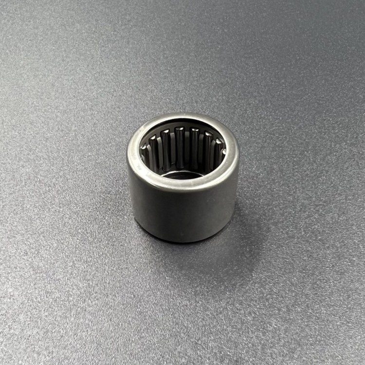 Подшипник игольчатый Tohatsu 8-9.8, MFS8 (15x21x16) (3WB-60211-0-TW) (3V1-60211-0-TW) (KACAWA), арт. 3B2-60211-0-TW,          KACAWA 