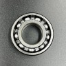 Подшипник шариковый Suzuki DT9.9-15 (25x52x15) (Omax), арт. 09262-25078-TW,          Omax 