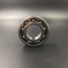 Подшипник шариковый Suzuki DT9.9-15 (25x52x15) (Omax), арт. 09262-25078-TW,          Omax 