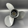 Гребной винт Honda BF35-BF60 (3x11-1/2x14), арт. 58130-ZV5-870ZA-K,          YHS 