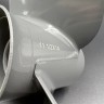 Гребной винт Honda BF35-BF60 (3x11-1/2x14), арт. 58130-ZV5-870ZA-K,          YHS 